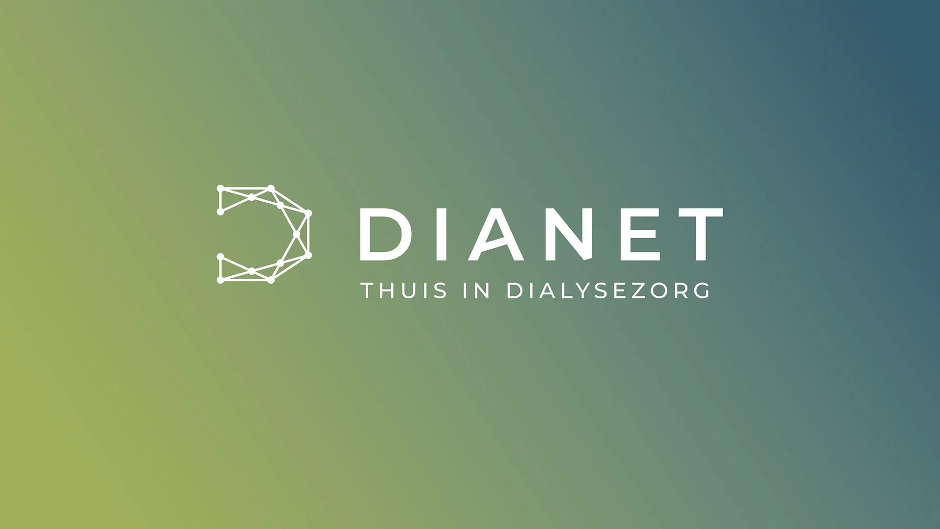 Dianet logo