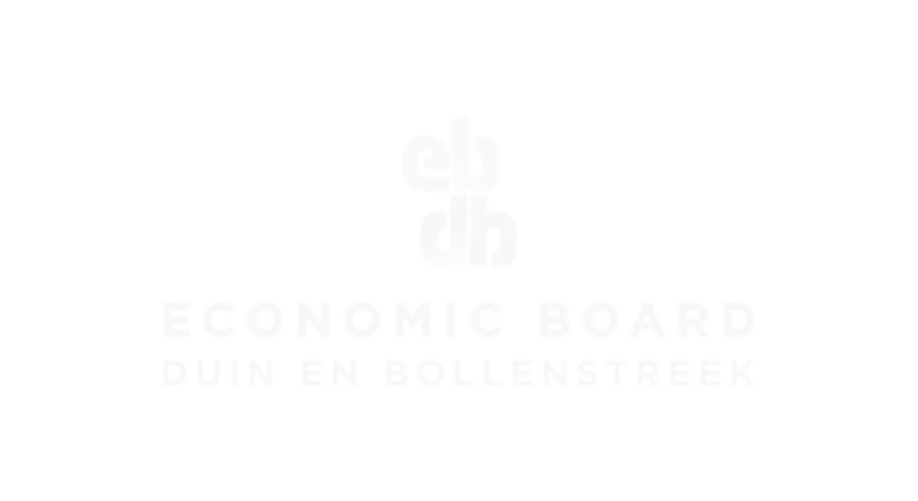 Logo Economic Board
