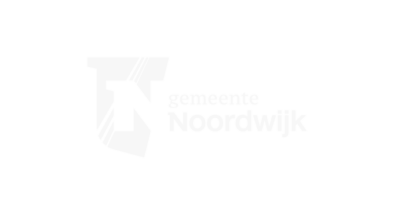 Logo Gemeente Noordwijk