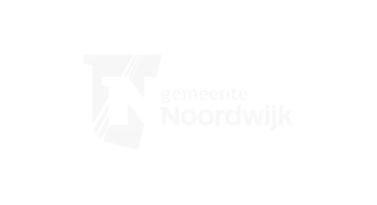 Logo Gemeente Noordwijk