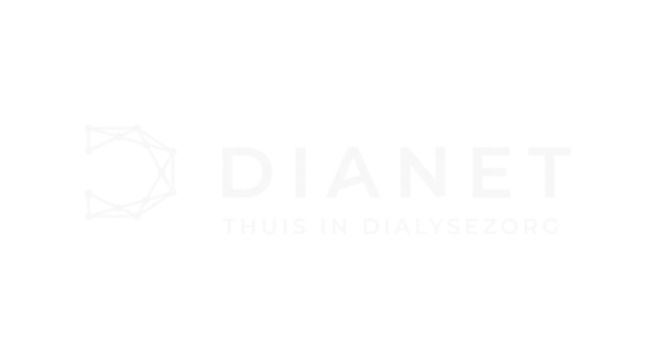Logo Dianet