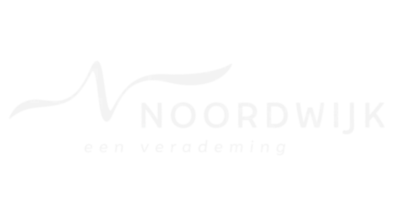 Logo Noordwijk een verademing