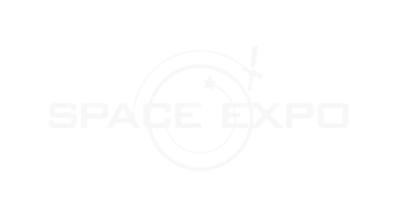 Logo Space Expo