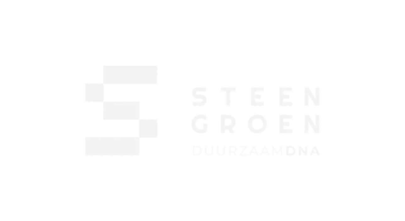 Logo Steengroen