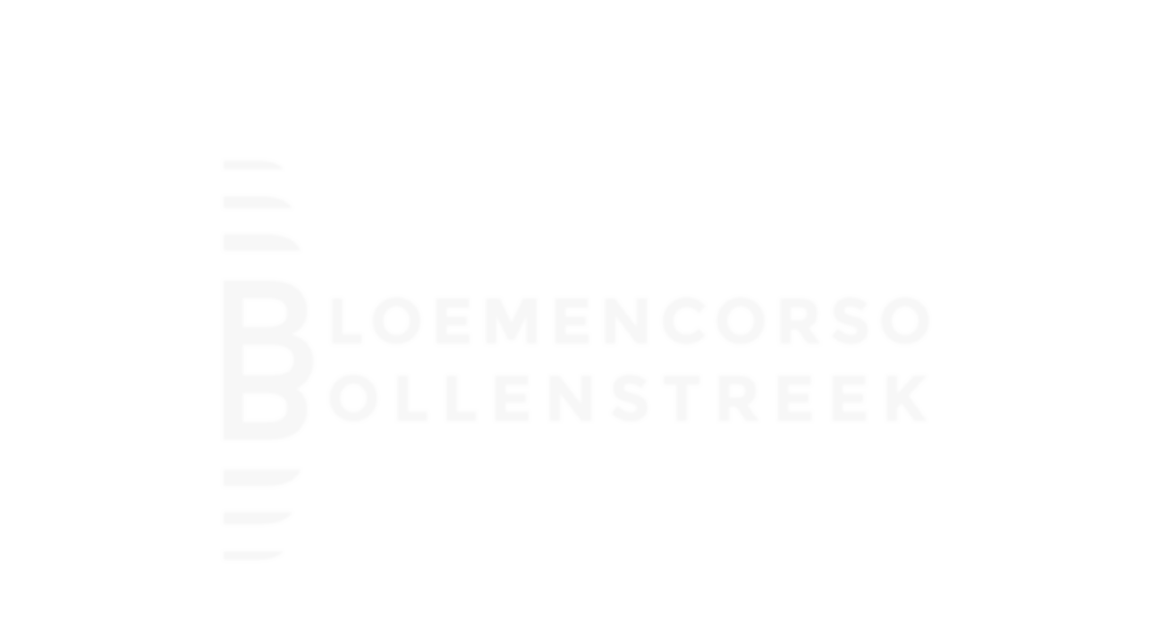 Logo Bloemencorso Bollenstreek
