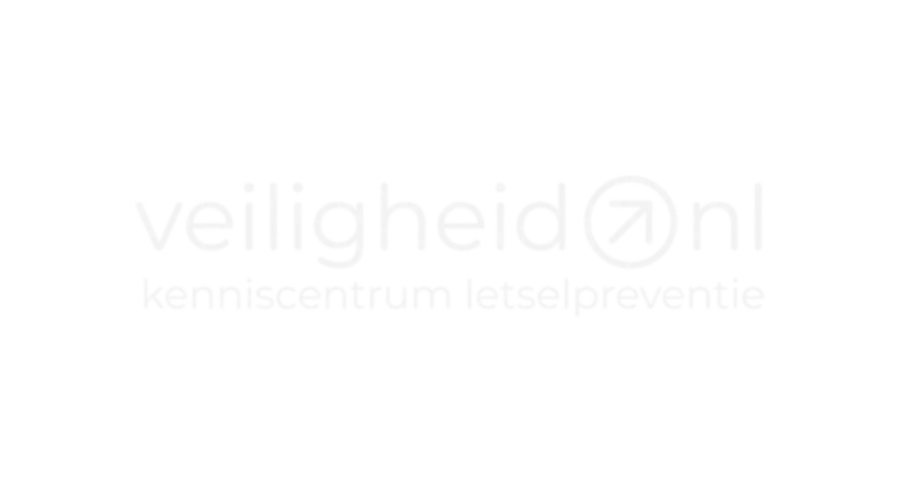 Logo veiligheid.nl