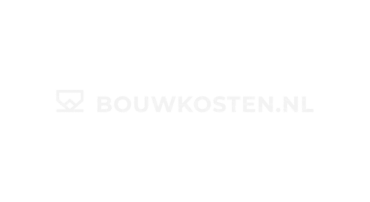 Logo Bouwkosten.nl