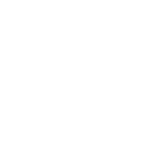 Verder naar volgende project button